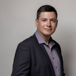 Telegram profile photo for Товарищ Киселёв