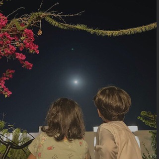 Telegram profile photo for غصّة
