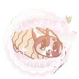 Telegram profile photo for ПЕРЕЕЗД :D