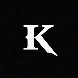 Telegram profile photo for KRAIZAR | PULSAR CLAN