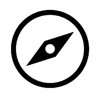 Telegram profile photo for TokenGuide Announcements