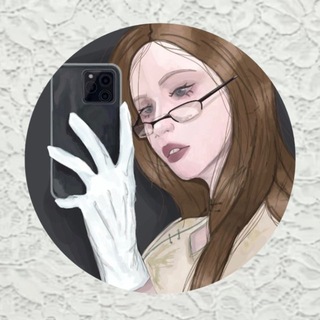 Telegram profile photo for {LV} Livåruxa/Ливåруха📑