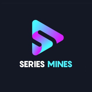 Telegram profile photo for Series Mines