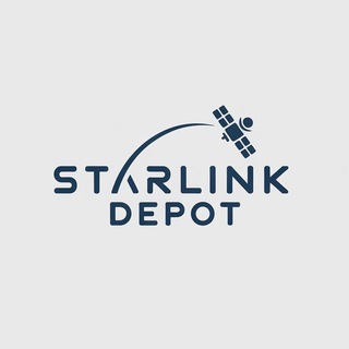 Telegram profile photo for استارلینک | خرید استارلینک