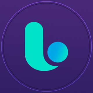Telegram profile photo for LinkDao Network