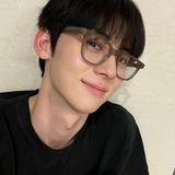 Telegram profile photo for 민현 : Minhyun