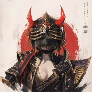 Telegram group profile photo for Pubg Account / UC Seller
