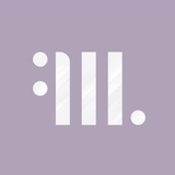 Telegram profile photo for بـاقٍ