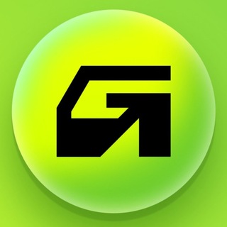Telegram profile photo for ГРУЗАП | Логистика и грузоперевозки