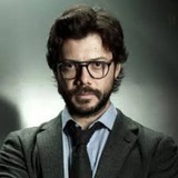 Telegram profile photo for FOREXKING