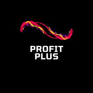 Telegram profile photo for Profit Plus free