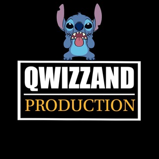 Telegram profile photo for Qwizzand