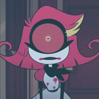 Telegram profile photo for masochism confessions