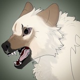 Telegram profile photo for Хх