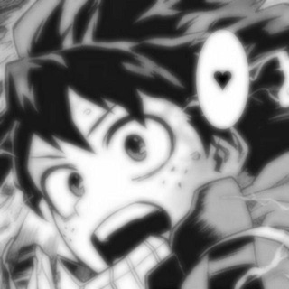 Telegram profile photo for ♡~𝘭𝘪𝘵𝘵𝘭𝘦 𝘴𝘶𝘯𝘴𝘩𝘪𝘯𝘦 𝘐𝘻𝘶𝘬𝘶~♡