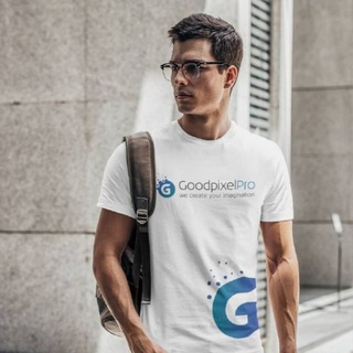 Telegram profile photo for Tips n tricks goodpixel