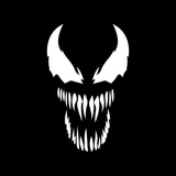 Telegram profile photo for SYMBIOTE GAME