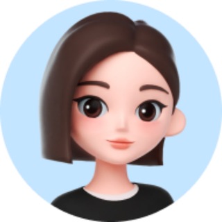 Telegram profile photo for 豆包三角洲公益