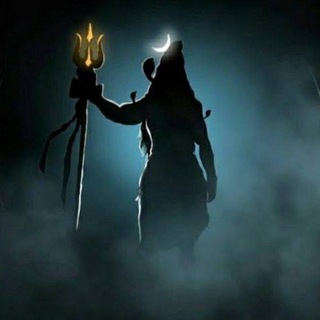 Telegram profile photo for Jay shiv dada bhai (6)