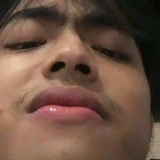 Telegram profile photo for iy