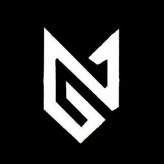 Telegram profile photo for WorldPolitWar