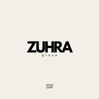 Telegram profile photo for 💎Zuhra💎 Dubai va ....