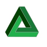Telegram profile photo for Обмін Валют у м. Дніпро