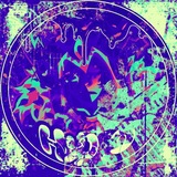 Telegram profile photo for ٘ٝ