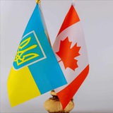 Telegram profile photo for «CUAET» Мой личный опыт