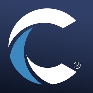 Telegram profile photo for COLOMNA.RU