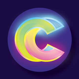 Telegram profile photo for ChapCi | چاپسی