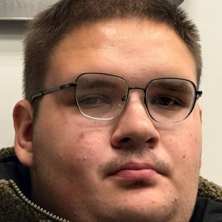 Telegram profile photo for Дедушка джиба