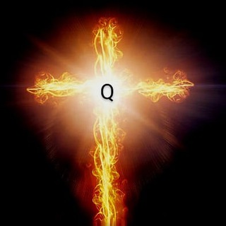 Telegram profile photo for QKross