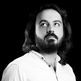 Telegram profile photo for Mohammad Farahani