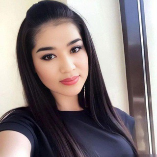 Telegram profile photo for 🤪KUYDIRGI😜