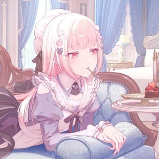 Telegram profile photo for 𝑴𝒊𝒛𝒖𝒌𝒊 𝑨𝒌𝒊𝒚𝒂𝒎𝒂