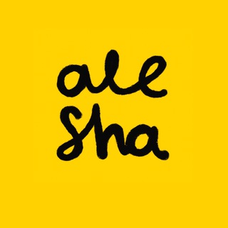 Telegram profile photo for алешаааа