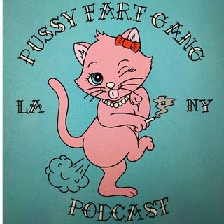 Telegram profile photo for PussyFart | پوسیفارت