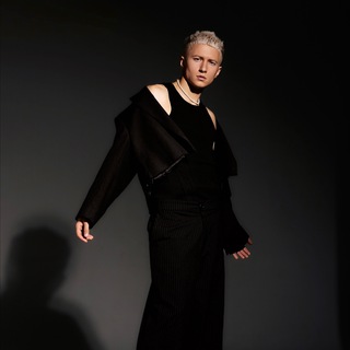 Telegram profile photo for DANCE WITH BUHTOYAROV