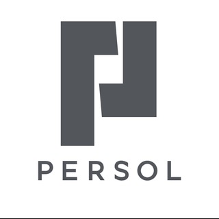 Telegram profile photo for PERSOL Singapore