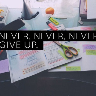 Telegram profile photo for UPSC MOTIVATION