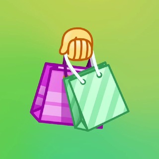 Telegram profile photo for غلام باربد