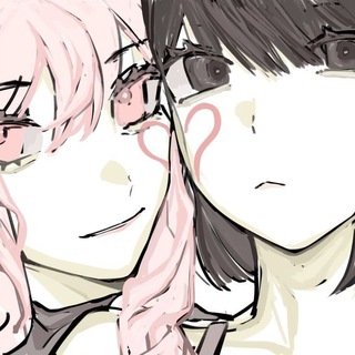 Telegram profile photo for ۫ㅤ#ㅤsýmböls 1124__ㅤ♰
