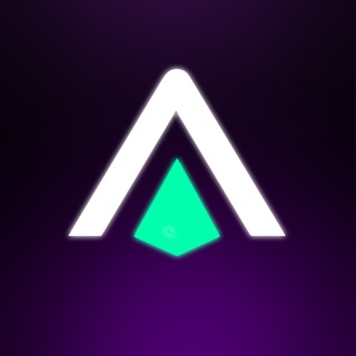 Telegram profile photo for Reals | Canal Oficial ®💸