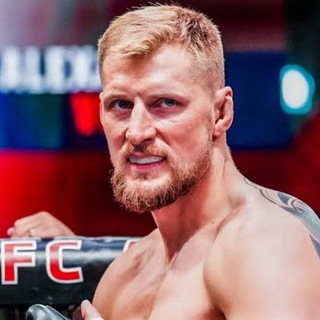 Telegram profile photo for ВОЛКОВ МЫСЛИ ВСЛУХ