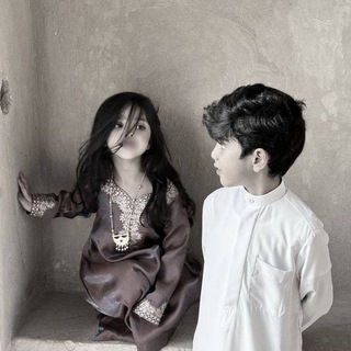 Telegram profile photo for شــتــاويــنــه .