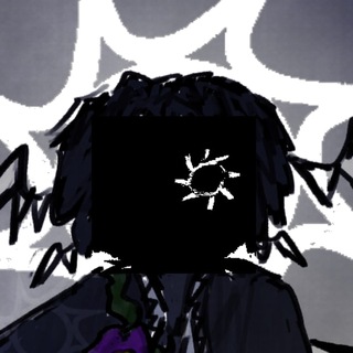 Telegram profile photo for 『 ⊹✸ 𝑩0ꅐ 𝑩3𝑭0𝑹3 $𝑷4ꅐ𝑵, 𒐏𒐕𒐖𒐖𒀼𒇲.. 』 EᐯEᑎT