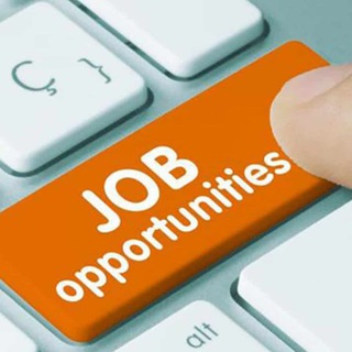 Telegram profile photo for Jobs in skill & Others