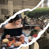Telegram profile photo for #jieunni