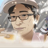 Telegram profile photo for Inktouhouberfest